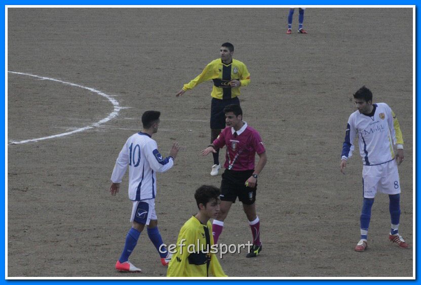 130105 montem229.jpg